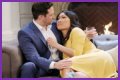 Melinda Trask Becomes A Thorn In Stefan & Gabi’s Reunion Plans