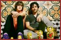 MGMT Net Worth