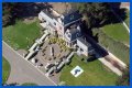 Michael Jackson's Estate Net Worth Projection For 2024