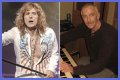 Mike Finnigan Net Worth At The Time Of His Death