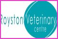 Ms C Rendina v Royston Veterinary Centre Ltd: 3307459/2020
