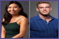 Natalie Lee Gives Up Dating Reality Stars After Post-'LIB' Romance