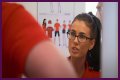   Natalya Scudder’s boyfriend future predicted by savage Below Deck Med fans    Tue 3 October 2023 07:05    Updated Tue 3 October 2023 07:49    Helen Williams    