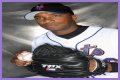 Orlando Hernandez Net Worth