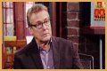 Paul Update Finally Provided – Christine's News Opens Door?