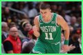 Payton Pritchard
