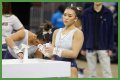 “Pushing It”: Suni Lee, Gabby Douglas, and Jade Carey MIA With Other Gymnastics
Sensations Ahead of Paris Olympics 2024 Sparks Frenzy