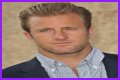 Ravishing Blonde Male Actors: A Visual Extravaganza