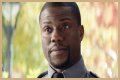 Ride Along 3 Is Happening – Release Date, Plot & New Cast