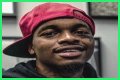 Rocaine Net Worth