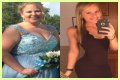 Sara Laboissonniere Car Accident: Cause of Death – What Happened To Her?