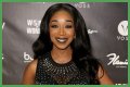 Season 1 Winner Tango Reveals the Truth About His Relationship With Tiffany 'New York' Pollard and That Explosive Finale Special