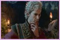 Side Quests - Baldur's Gate III Guide