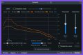 Spectral De-noise - RX 8 Help