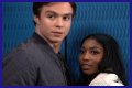 Spencer And Trina’s Plot To Outwit Victor, Make The Haunted Star A Slow Boat To Venezuela?