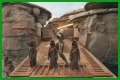 Star Wars Jedi: Survivor - How to Unlock All Locked Houses in Rambler's Reach Outpost