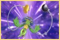 Talk:Out-of-battle effect item - Bulbapedia, the community-driven Pokémon encyclopedia