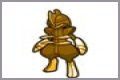Template:User Dinosaurs - Bulbapedia, the community-driven Pokémon encyclopedia