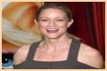 Teri Polo Height, Weight, Net Worth, Age, Birthday, Wikipedia, Who, Nationality, Biography