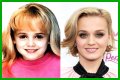 The Conspiracy Theory That Katy Perry Is Actually JonBenét Ramsey