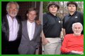 The Legacy And Musical Journey Of Kenny Rogers' Son