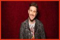The Untold Truth Of Phil McGraw’s Son – Jordan McGraw
