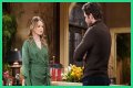 The Young And The Restless Spoilers 3 Can’t-Miss Y&R Happenings Week Of April 17