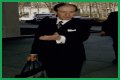 Thomas Gambino Obituary, Remembering A Mafia Legend Has Passed Away