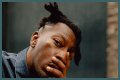Tiggs Da Author Biography: Full Name, Age, Parents, Hometown, Girlfriend, Net-Worth, Career, Awards, Instagram, Facebook, Twitter, New Music
