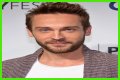 Tom Mison's Current Projects And Endeavors