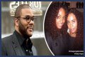 Tyler Perry's Girlfriend Gelila Bekele Shares Pic with Her Mom, Proving That Beauty Runs in the Family