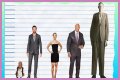 Ultimate Guide: Uncovering Hugh Jackman's Weight