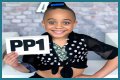 Uncovering The Dance Moms Star's True Age
