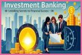 Unlocking Financial Secrets And Investment Insights