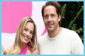 Unveiling Erin Holland's Captivating Journey: From Pageantry To Matrimony
