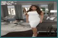 Unveiling Kimberly Guilfoyle's Motherhood Journey: Discoveries And Insights