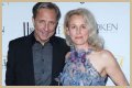 Unveiling The Power Behind Dave Asprey's Wife