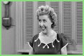 Vivian Vance Net Worth At Death