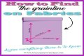 What Is A Grainline In Sewing?