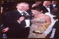 What's the Net Worth of Pietra Dawn Cherniak? Who Is Her Ex-Husband?