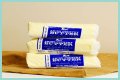 Where Can I Find Amish Butter Near Me?