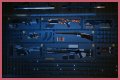 Where To Find And Get All Known Iconic Guns In Cyberpunk 2077