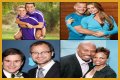   Who are Will and James? Meet the 2020 Amazing Race winners on Instagram!    Thu 17 December 2020 15:21    Celine Byford    