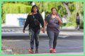 Who is A.J. Johnson dating? A.J. Johnson boyfriend, husband