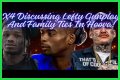 Who Is Gunplay Brother? Parents And Family