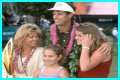 Who Is Toni Azinger (Paul Azinger Wife)? Children, Career And Net Worth 2023 Explored!