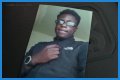   Who was young athlete Darrin Wilson from The First 48?    Fri 5 November 2021 11:33    Celine Byford    