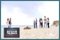   Who won Battle on the Beach? Meet the winning HGTV design duo!    Mon 16 August 2021 14:03    Jaspreet Kaur    
