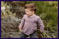 Why Are Fans Concerned About Jackson Roloff?