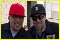   Why did Big Chief and Shawn split? Here’s what happened with the Street Outlaws stars!    Tue 19 January 2021 12:19    Filiz Mustafa    
